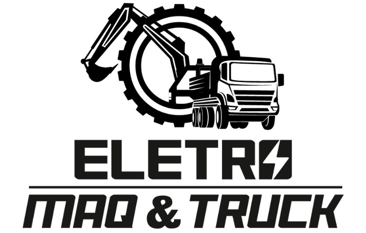 Design sem nome (19)